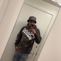 Tariq Castro-Fields (@tcf5_) 's Twitter Profile