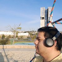 Daniel de Cervantes. (@arcadius2207) 's Twitter Profile Photo