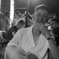 Enes Berke (@enesberke22) Twitter profile photo