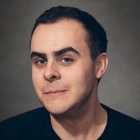 Ashley Gregory (@greg_ash_) 's Twitter Profile