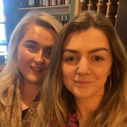 Cesca_SW's profile picture. 