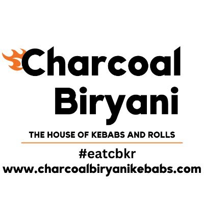 charcoalbiryani kebabs