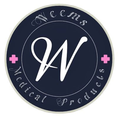 Online store for selling medical scrubs and accessories 🌟