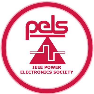 IEEE Power Electronics Society
