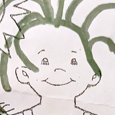 snekxxl's profile picture. Filmmaker, Artist