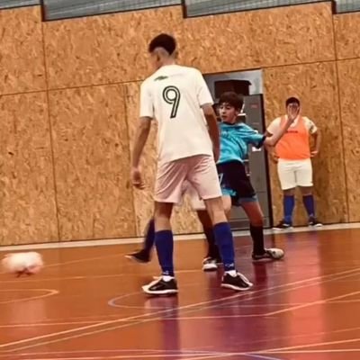 bobas_espin's profile picture. 