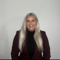 Kenedy Cox (@kenedymcox) 's Twitter Profile