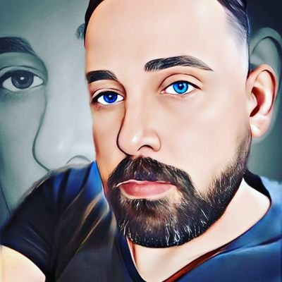 Hey, sean todos bienvenidos al mudo de los videojuegos y demás, hagamos de esto algo grande.