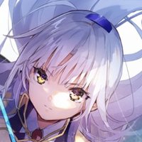 独眼竜タケハル@ヘブバン1周年開始勢 (@takehal_shometu) Twitter profile photo