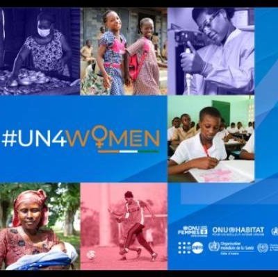 sanadkt2000's profile picture. 