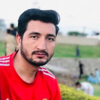Sakhawat Ali(@Sakhawa34058662) 's Twitter Profile Photo