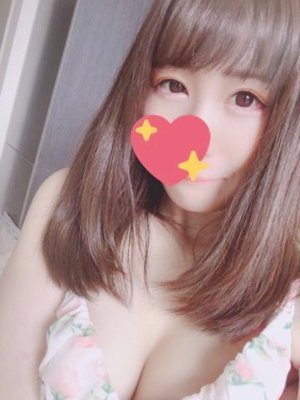 s9k7pwijij's profile picture. 20代だよー💛裏アカ(*'ω'*)最低な下ネタが大好き☆