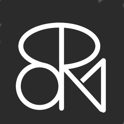 ScromUpdates's profile picture. - Cuenta de información Sobre el streamer 
@El_scrom | Activa las Notis!!!!