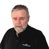 André Lapierre (@anlapierre) 's Twitter Profile