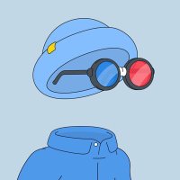 Ted Burch³ (@is_keith_smooth) 's Twitter Profile