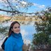 Soraya SMolero (@sorysm) Twitter profile photo Soraya SMolero (@sorysm) Twitter profile photo