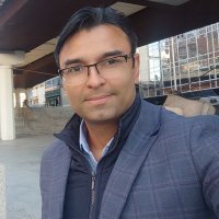 gabriel maimone (@gabomaimone) 's Twitter Profile