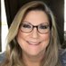 Sandra Richter 🇺🇸🐉🦄 (@richter4ark) Twitter profile photo Sandra Richter 🇺🇸🐉🦄 (@richter4ark) Twitter profile photo