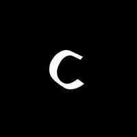 CREO (@creosocial) 's Twitter Profile