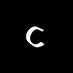 CREO (@creosocial) Twitter profile photo CREO (@creosocial) Twitter profile photo