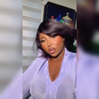 ope falabs ❤️‍🔥❤️‍🔥 (@ope_falabs) 's Twitter Profile Photo