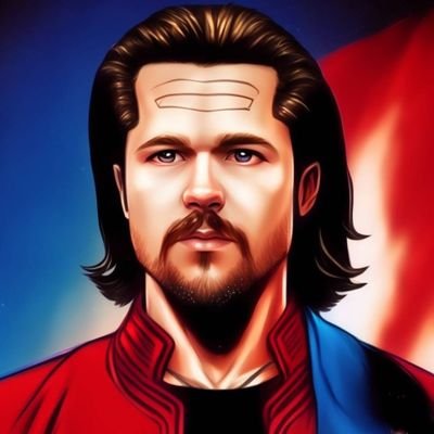 Bigfella_8's profile picture. Big Fella,Security Guard,Love Football,Music,Comedy,Gaming, Swimming,Pool,Driving & my faithful pooches 🐶🐶.