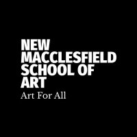 The New Macclesfield School of Art(@NewMaccArtSch) 's Twitter Profile Photo