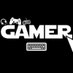 Gamer bug 07 (@GamerBug07) Twitter profile photo Gamer bug 07 (@GamerBug07) Twitter profile photo