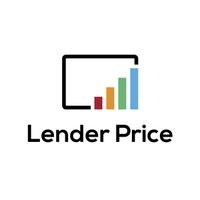 Lender Price(@lenderprice) 's Twitter Profile Photo