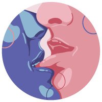 RomantiQueerotic (@rom_queerotic) 's Twitter Profile Photo