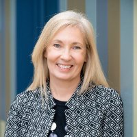 Alison Wilson (@alison_icfgf) 's Twitter Profile Photo Alison Wilson (@alison_icfgf) 's Twitter Profile Photo
