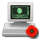 Retro Computer Geek. Ex Navy FC1, Works at Intel OTD DP AFO