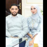 Dina Khaled ♥️ (@dinakha59264228) 's Twitter Profile Photo