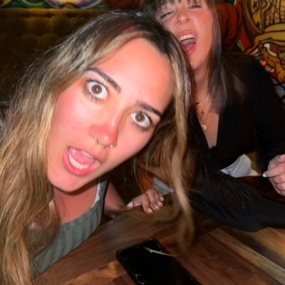 laurenmitchhh's profile picture. here for a long time not a good time :)
