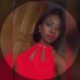 Dr Masibanda (@tariii_kuxen) Twitter profile photo Dr Masibanda (@tariii_kuxen) Twitter profile photo