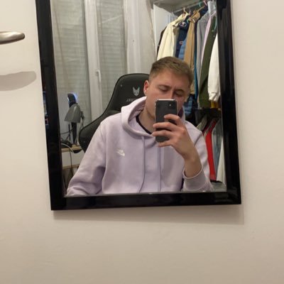 SquallyQV's profile picture. @Arsenal.