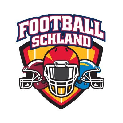 🔥 NFL | College | HighSchool | ELF | GFL | Fantasy
🎙️ Junge Talente & inspirierende Geschichten
presented by @rwolupo, @saendralein und Finn 🫶