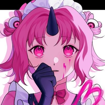 nanam1🌻さんのプロフィール画像