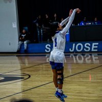 koko (@kokoskyee) 's Twitter Profile