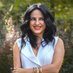 Tatev Hovhannisyan (@tahovhannisyan) Twitter profile photo Tatev Hovhannisyan (@tahovhannisyan) Twitter profile photo