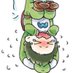 よっしー (@gameboy_game_gg) Twitter profile photo よっしー (@gameboy_game_gg) Twitter profile photo