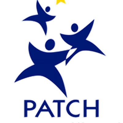 PATCH_Hawaii's profile image