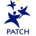 PATCH Hawaii (@patch_hawaii) Twitter profile photo PATCH Hawaii (@patch_hawaii) Twitter profile photo