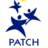 PATCH Hawaii