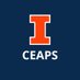 Center for East Asian & Pacific Studies at UIUC (@ceaps_uiuc) Twitter profile photo Center for East Asian & Pacific Studies at UIUC (@ceaps_uiuc) Twitter profile photo