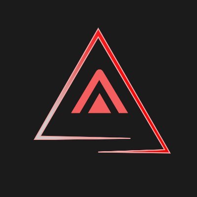 CaptainThruster's profile picture. LAZERTHRUST have an ultimate objective of developing and manufacturing a 3D printed supercavitating electric craft that can travel from Norwich, UK to Amsterdam