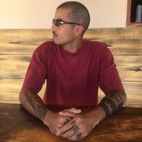 Rodrigo Rangel (@muitoespacial) 's Twitter Profile Photo Rodrigo Rangel (@muitoespacial) 's Twitter Profile Photo