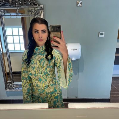 hayleeyyyyh's profile picture. 