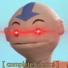 sleaperr's profile picture. CS student, BTC & PoW lover and hobby photographer