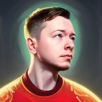 Flashy(@FlashyPlaysTV) 's Twitter Profile Photo